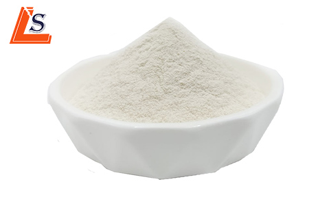 鈉長石化學組成及物理特性