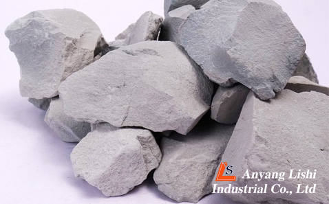 氮化硅鐵（FeSi3N4）是一種廣泛應用于冶金、耐火材料制造的高性能材料