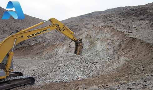 中國鈉長石制造商&供應商