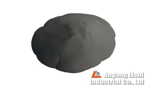 15%低硅鐵粉：助力選礦行業