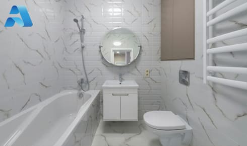 鈉長(zhǎng)石在衛(wèi)生潔具生產(chǎn)中的應(yīng)用：優(yōu)勢(shì)、用途及2025年展望