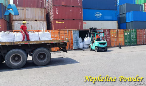 霞石的優(yōu)勢(shì)是什么？市場(chǎng)前景如何？