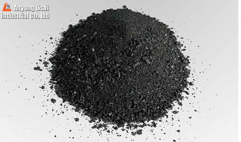 硅鈣與硅鋇鈣：主要相似點與不同點 | 優質合金供應商