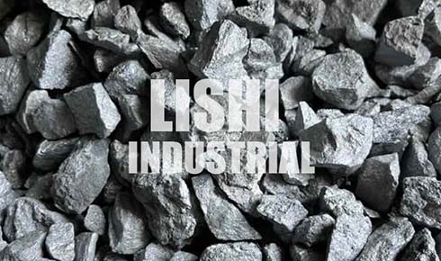 球化劑：鑄造廠高性能球墨鑄鐵的關鍵