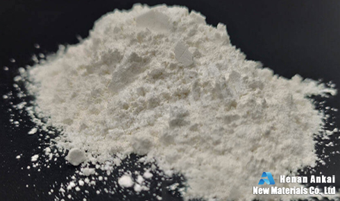 從礦山到屏幕：鈉長石如何悄然撐起萬億級玻璃陶瓷產業？