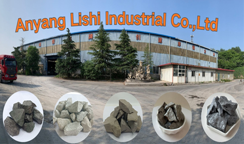 氮化鐵合金與普通鐵合金：您需要哪種添加劑？